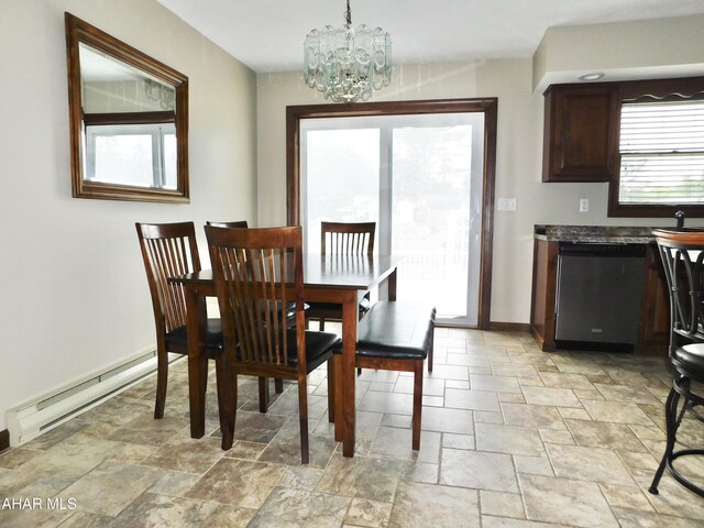 102 Alpine Dr, Altoona, PA 16602 - photo 8