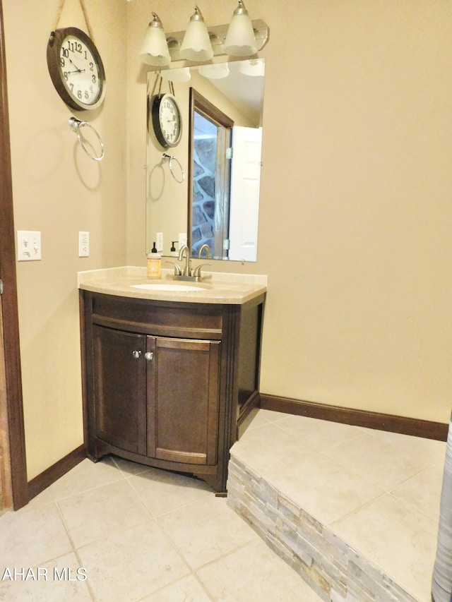 102 Alpine Dr, Altoona, PA 16602 - photo 28