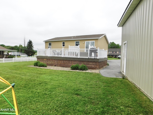 102 Alpine Dr, Altoona, PA 16602 - photo 35