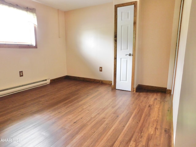 102 Alpine Dr, Altoona, PA 16602 - photo 29