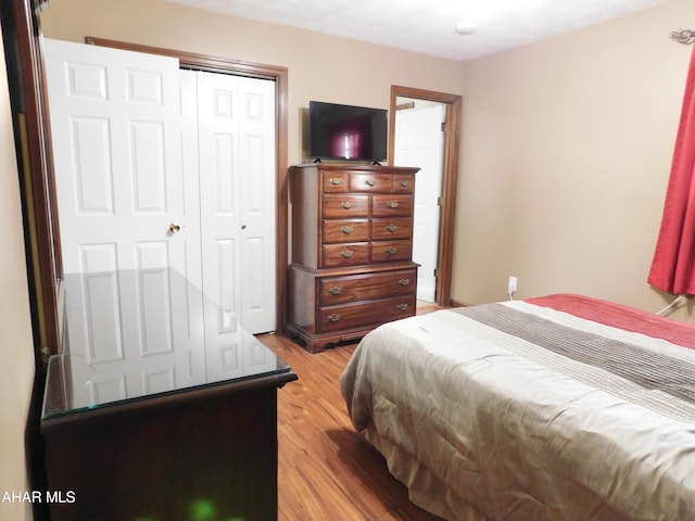 102 Alpine Dr, Altoona, PA 16602 - photo 13