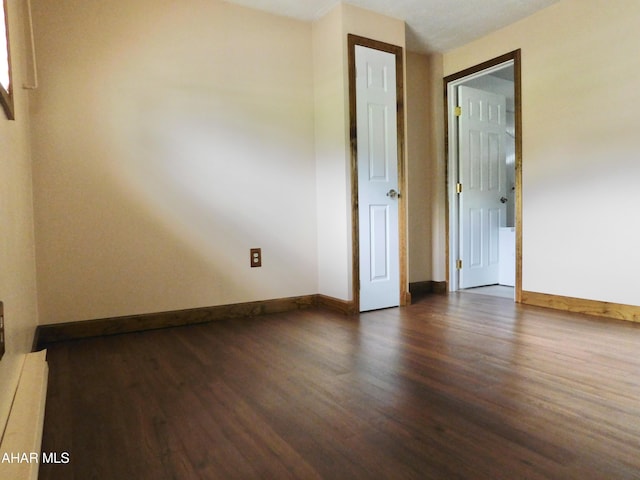 102 Alpine Dr, Altoona, PA 16602 - photo 30