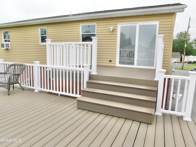 102 Alpine Dr, Altoona, PA 16602 - photo 36