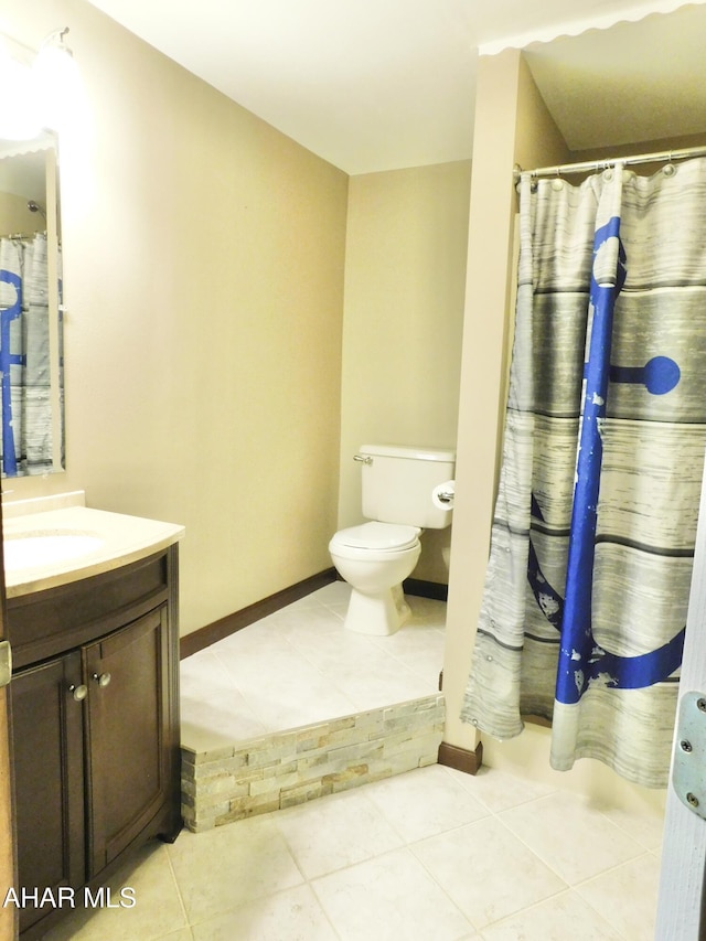 102 Alpine Dr, Altoona, PA 16602 - photo 27
