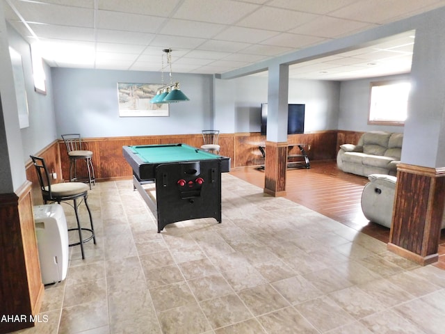 102 Alpine Dr, Altoona, PA 16602 - photo 25