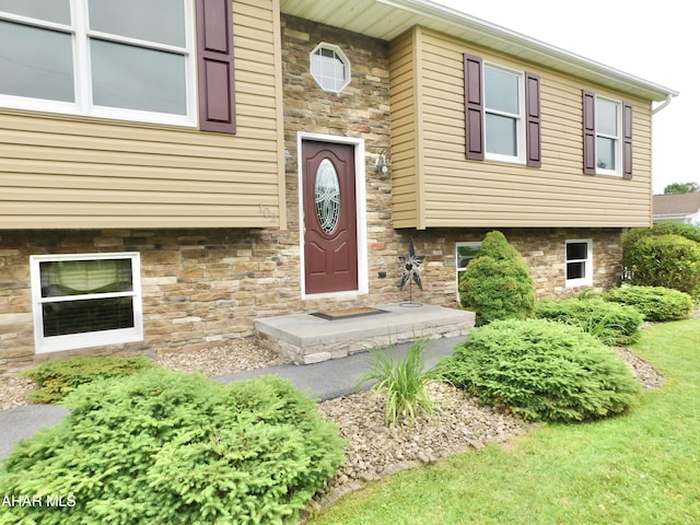102 Alpine Dr, Altoona, PA 16602 - photo 3