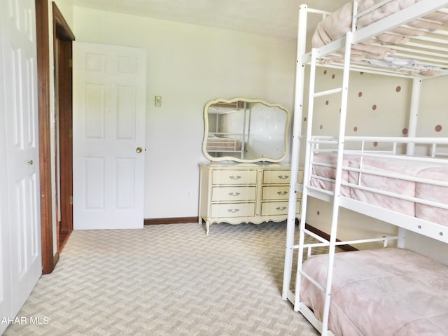 102 Alpine Dr, Altoona, PA 16602 - photo 20