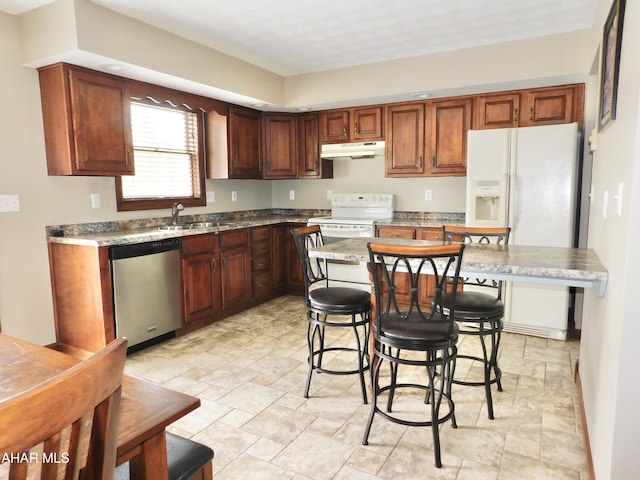102 Alpine Dr, Altoona, PA 16602 - photo 10