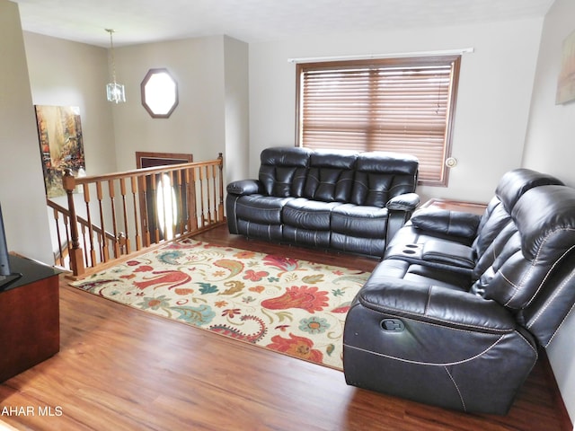 102 Alpine Dr, Altoona, PA 16602 - photo 5