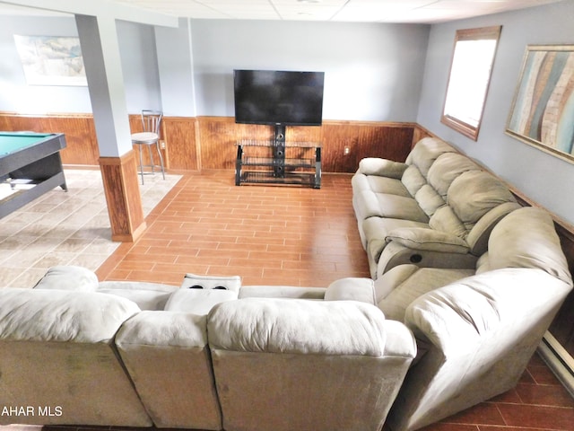 102 Alpine Dr, Altoona, PA 16602 - photo 23