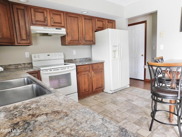 102 Alpine Dr, Altoona, PA 16602 - photo 11