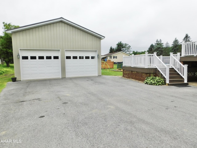 102 Alpine Dr, Altoona, PA 16602 - photo 33