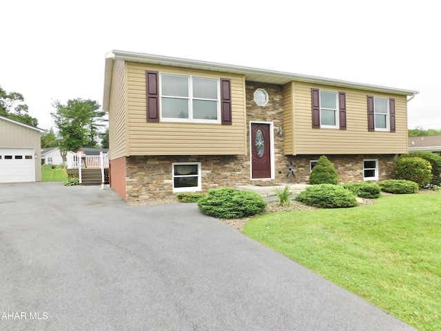 102 Alpine Dr, Altoona, PA 16602 - photo 1