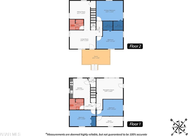 346 Lower Snake Spring Rd, Everett, PA 15537 - view of home floor plan