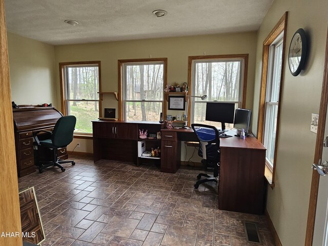 428 S Denver Dr, Martinsburg, PA 16662 - photo 32