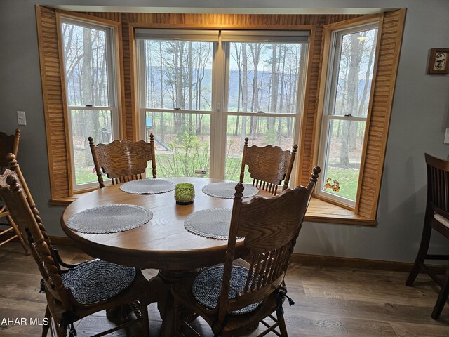 428 S Denver Dr, Martinsburg, PA 16662 - photo 17