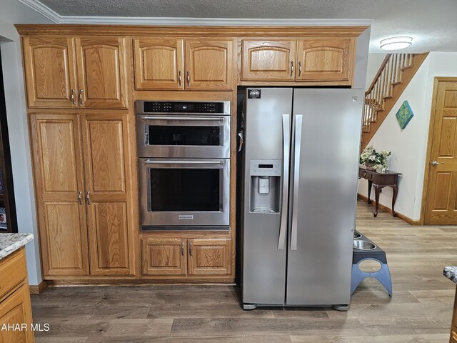 428 S Denver Dr, Martinsburg, PA 16662 - photo 16