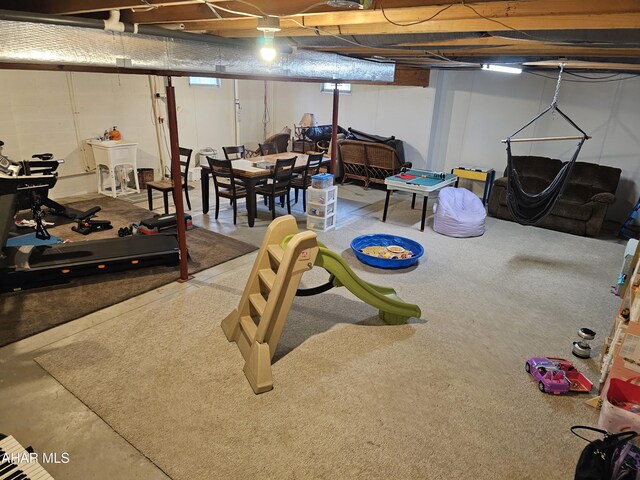 428 S Denver Dr, Martinsburg, PA 16662 - photo 49