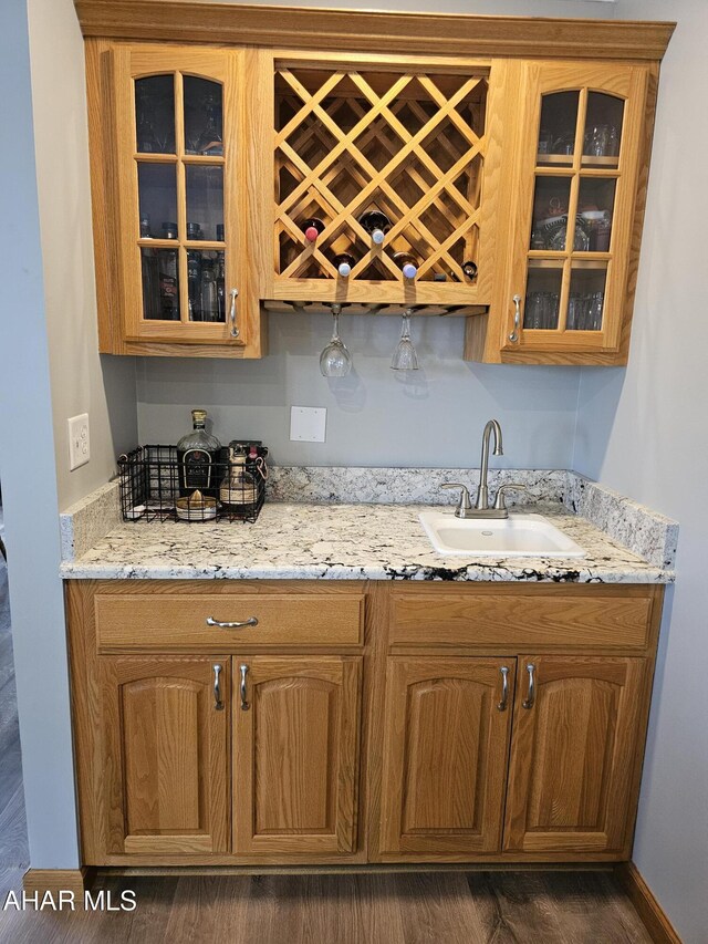 428 S Denver Dr, Martinsburg, PA 16662 - photo 30