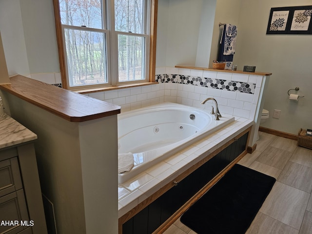 428 S Denver Dr, Martinsburg, PA 16662 - photo 55