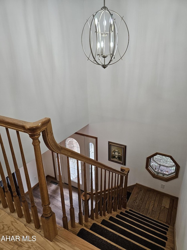 428 S Denver Dr, Martinsburg, PA 16662 - photo 37