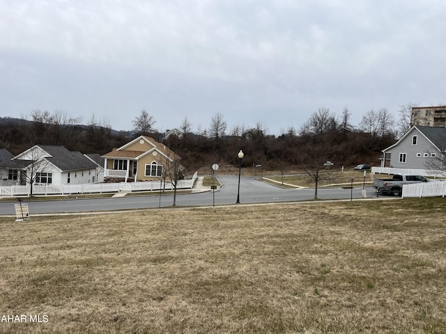 403 Holliday Hills Dr, Hollidaysburg PA, 16648 land for sale