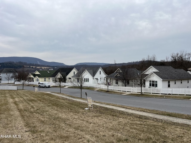 Listing photo 2 for 403 Holliday Hills Dr, Hollidaysburg PA 16648