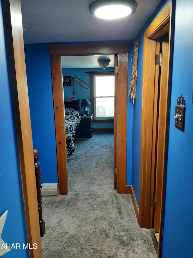 133 Jones St, Lilly, PA 15938 - photo 26