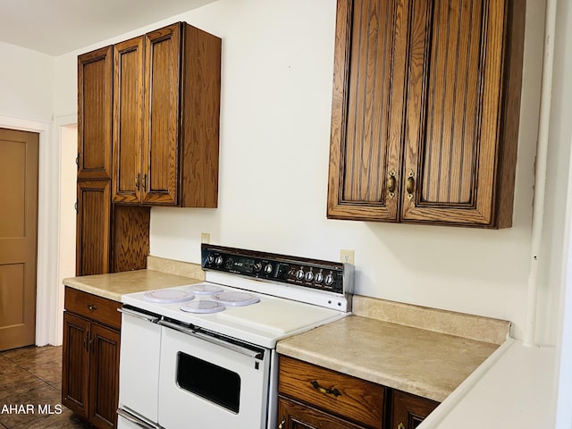 420 E Bell Ave, Altoona, PA 16602 - photo 11