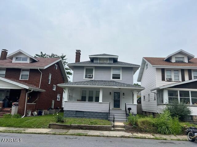 420 E Bell Ave, Altoona, PA 16602 - photo 4
