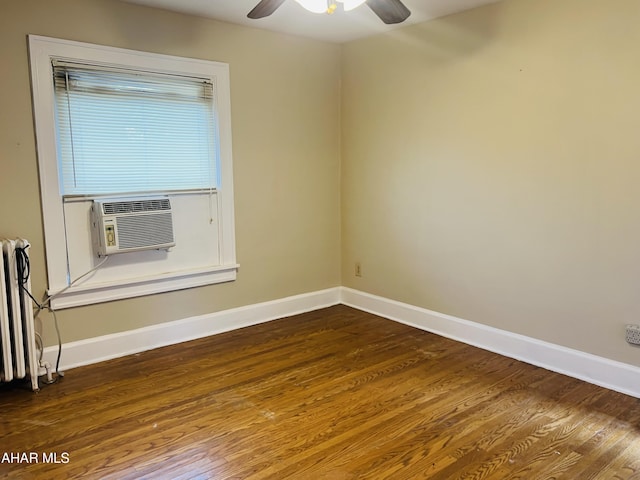 420 E Bell Ave, Altoona, PA 16602 - photo 20
