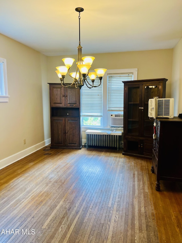 420 E Bell Ave, Altoona, PA 16602 - photo 17