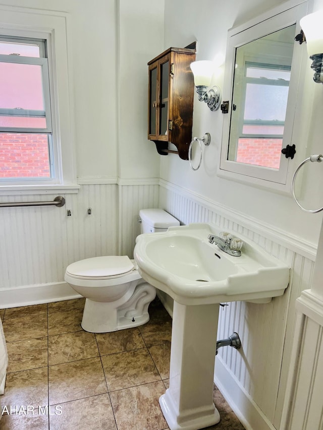 420 E Bell Ave, Altoona, PA 16602 - photo 18