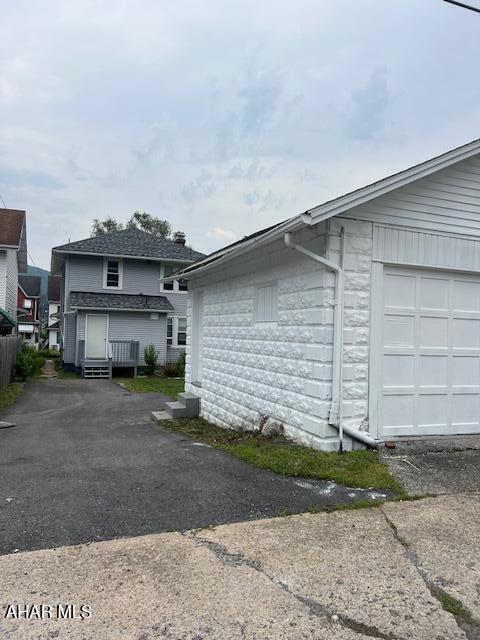 420 E Bell Ave, Altoona, PA 16602 - photo 7