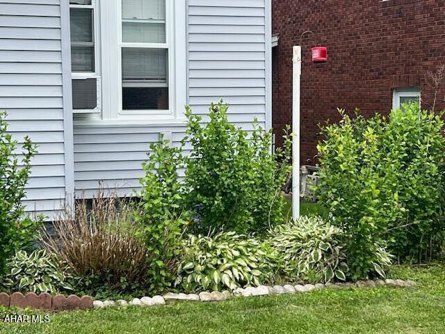 420 E Bell Ave, Altoona, PA 16602 - photo 8