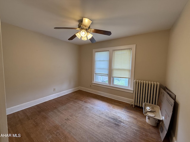 420 E Bell Ave, Altoona, PA 16602 - photo 22