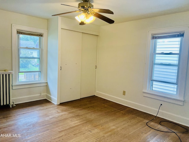420 E Bell Ave, Altoona, PA 16602 - photo 19