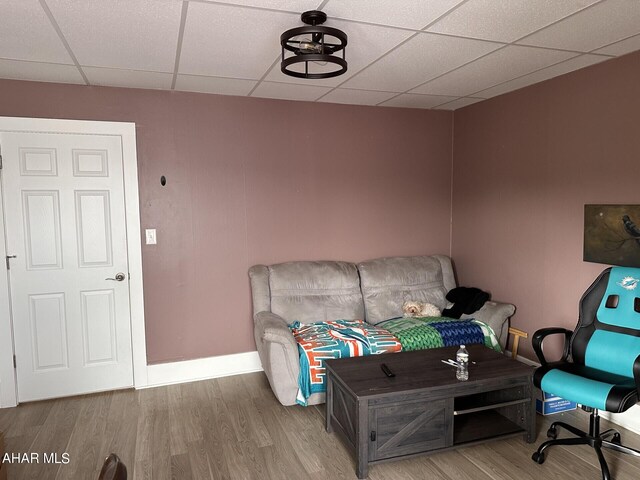 321 Main St, Gallitzin, PA 16641 - photo 16