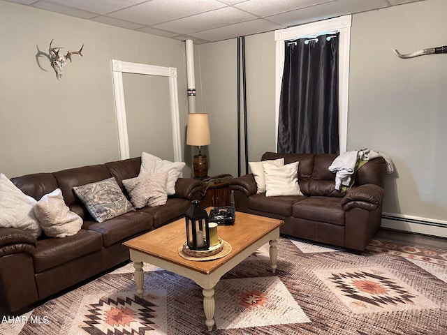 321 Main St, Gallitzin, PA 16641 - photo 7