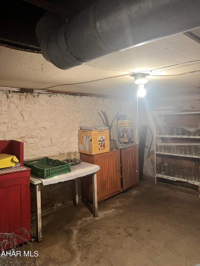 268 Railroad St, Hollidaysburg, PA 16648 - photo 33