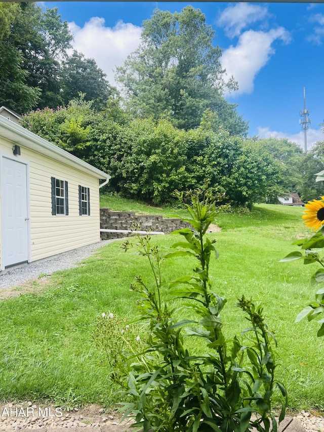 268 Railroad St, Hollidaysburg, PA 16648 - photo 8