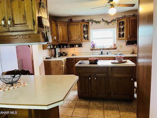 268 Railroad St, Hollidaysburg, PA 16648 - photo 16