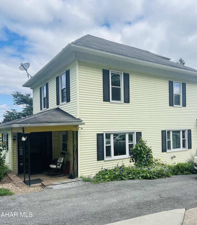 268 Railroad St, Hollidaysburg, PA 16648 - photo 4