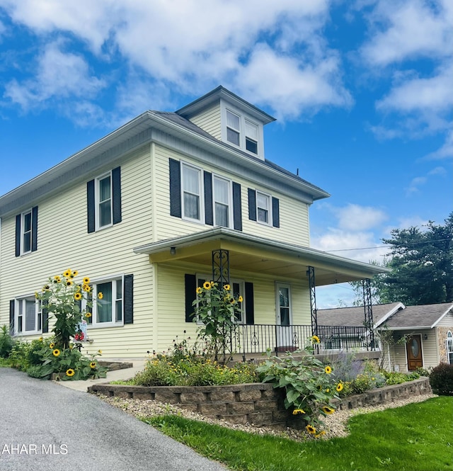 268 Railroad St, Hollidaysburg, PA 16648 - photo 3