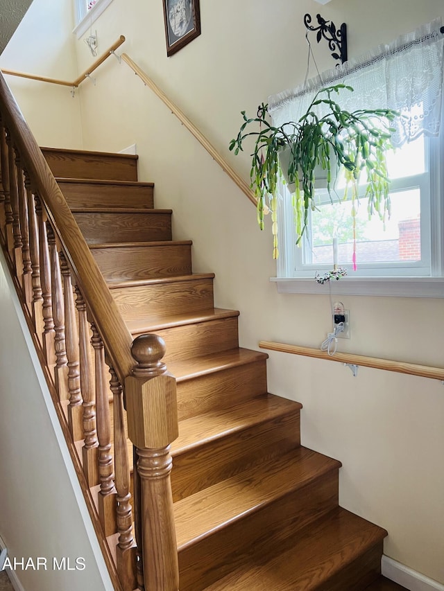 268 Railroad St, Hollidaysburg, PA 16648 - photo 24