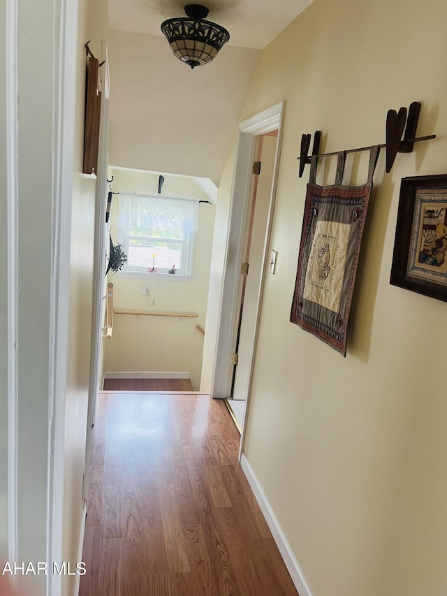 268 Railroad St, Hollidaysburg, PA 16648 - photo 29
