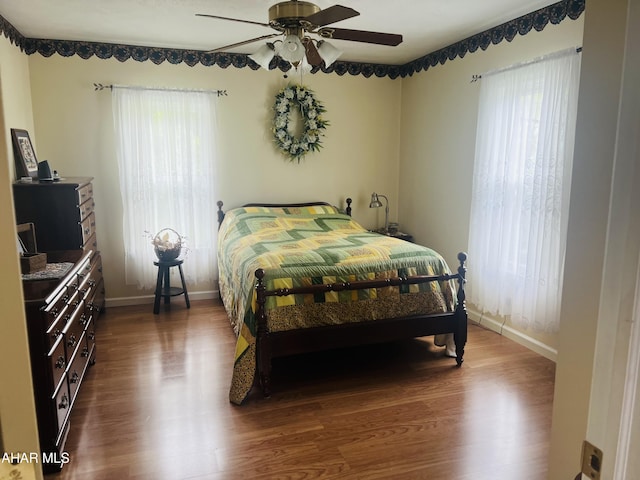 268 Railroad St, Hollidaysburg, PA 16648 - photo 25