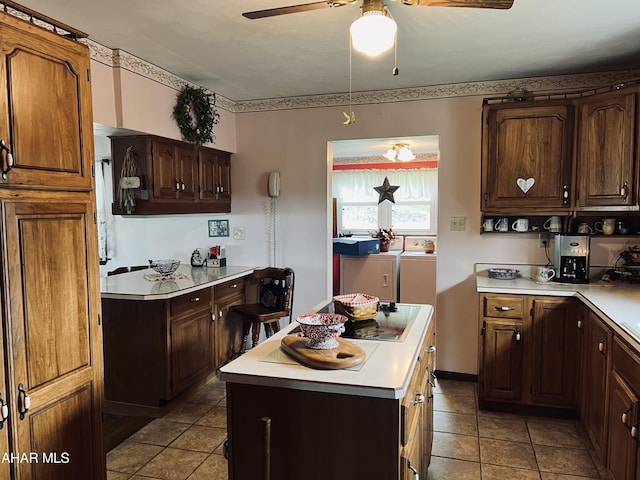 268 Railroad St, Hollidaysburg, PA 16648 - photo 13