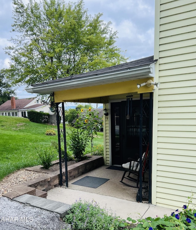 268 Railroad St, Hollidaysburg, PA 16648 - photo 11