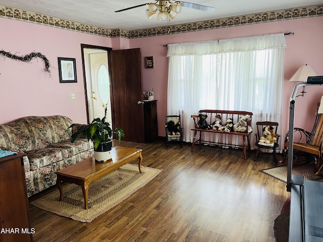 268 Railroad St, Hollidaysburg, PA 16648 - photo 20